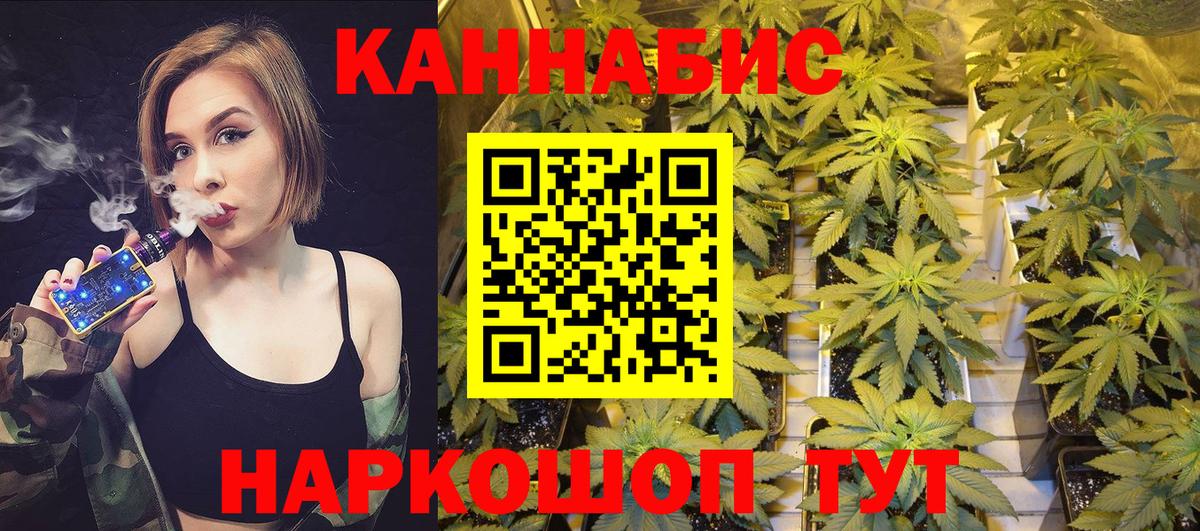 А ПВП Ростов Великий